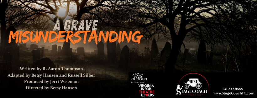 A Grave Misunderstanding v3 (820 x 312 px)